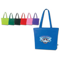 Promo Open Tote